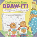 The_Berenstain_Bears_draw-it_