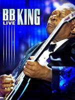 B_B__King_live
