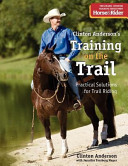 Clinton_Anderson_s_training_on_the_trail