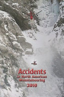 Accidents_in_North_American_mountaineering_2010