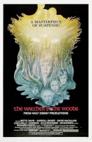 The_watcher_in_the_woods