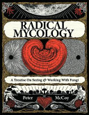 Radical_mycology
