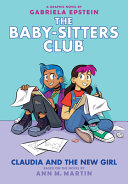 Baby-sitters_club___Claudia_and_the_new_girl