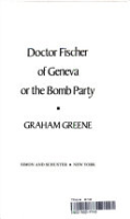 Doctor_Fischer_of_Geneva