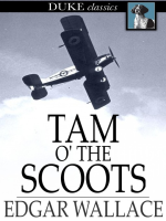Tam_o__the_Scoots