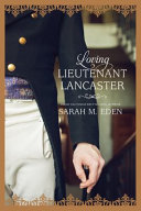Loving_Lieutenant_Lancaster