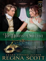 The_Heiress_Objective