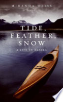 Tide__feather__snow