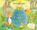 The_great_big_Easter_egg_hunt