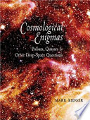 Cosmological_enigmas