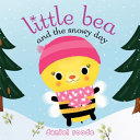 Little_Bea_and_the_snowy_day