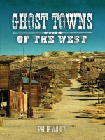 Ghost_Towns_of_the_West