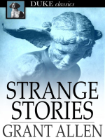 Strange_Stories