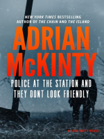 Police_at_the_Station_and_They_Don_t_Look_Friendly__a_Detective_Sean_Duffy_Novel