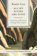 All_my_rivers_are_gone