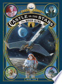 Castle_in_the_stars___the_Moon-King