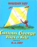 Curious_George_flies_a_kite