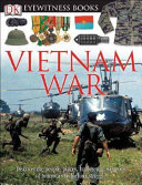 Vietnam_War