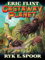 Castaway_Planet