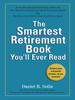 The_Smartest_Retirement_Book_You_ll_Ever_Read