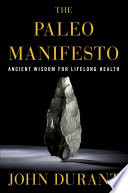 The_paleo_manifesto