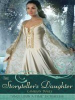 The_Storyteller_s_Daughter