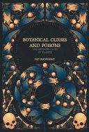 Botanical_curses_and_poisons