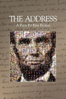 The_address