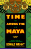 Time_among_the_Maya