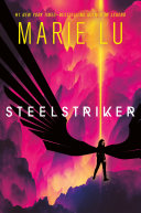 Steelstriker___Skyhunter