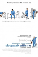 Sleepwalk_with_me