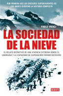 La_sociedad_de_la_nieve
