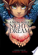 A_midsummer_night_s_dream