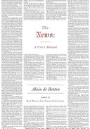 The_news