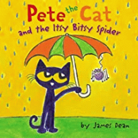Pete_the_Cat_and_the_itsy_bitsy_spider