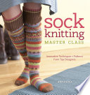 Sock_knitting_master_class