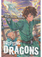 Drifting_Dragons__Volume_5