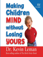 Making_Children_Mind_without_Losing_Yours