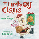 Turkey_Claus