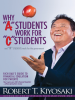 Why__A__Students_Work_for__C__Students_and_Why__B__Students_Work_for_the_Government