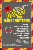 The_giant_book_of_hacks_for_Minecrafters
