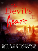 Devil_s_Heart