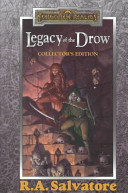 Legacy_of_the_Drow