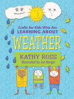 Crafts_for_Kids_Who_Are_Learning_about_Weather