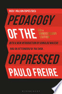 Pedagogy_of_the_oppressed