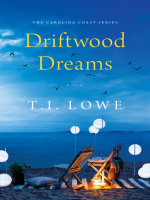 Driftwood_Dreams