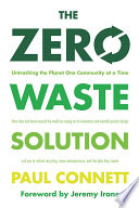 The_zero_waste_solution