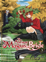 The_Ancient_Magus__Bride__Volume_3