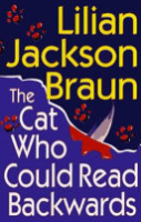 The_cat_who_could_read_backwards