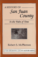 A_history_of_San_Juan_County